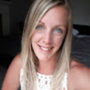 Meet your Posher, Jessie